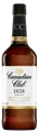 Produktbild: (22,79€/L) Canadian Club, American Whiskey, 0,7 Liter
