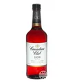 Produktbild: Canadian Club 1858 Original Imported Blended Canadian Whisky / 40 % Vol. / 0,7l