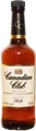 Produktbild: Canadian Club 6 Jahre 40.0% 0,7l