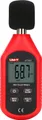 Produktbild: UNI-T, UT353, Mini-Schallpegelmessgerät, 30dB-130dB