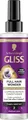 Produktbild: SCHWARZKOPF Gliss Full Hair Wonder Express Haarspülung 200 ml