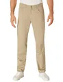 Produktbild: PIONEER AUTHENTIC JEANS Herren Freizeithose Rando | Männer Stoffhose | Regular Fit | beige 5517 8113 | 42W - 34L