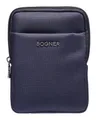 Produktbild: Bogner - Herren ShoulderBag Keystone Frank