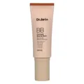 Produktbild: Dr. Jart+ Teint Premium BB Balm 04 Deep Tan / 40 ml (Beige, 40 ml) (H7JH04A000)