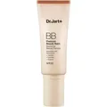 Produktbild: Dr. Jart+ Premium Beauty Balm SPF 50 04 Deep Tan-Deep 40 ml