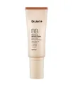 Produktbild: Dr.Jart+ Premium Beauty Balm Getönte Gesichtscreme 40 ml Nr. 04 - Tan Deep-WN