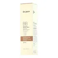 Produktbild: Dr. Jart+ BB Premium Beauty Balm SPF 50 - Deep Tan Deep 40ml