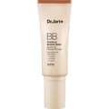 Produktbild: BB Premium Beauty Balm SPF 50 04 Deep-Tan Deep Dr. Jart+ 40ml