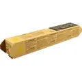 Produktbild: Ricoh Toner 842604 842385 IMC300 yellow OEM