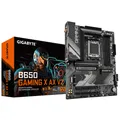 Produktbild: Gigabyte GIGABYTE B650 GAMING X AX V2 Motherboard AMD B650 Sockel AM5 ATX (B650 GAMING X AX V2)