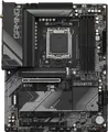 Produktbild: Gigabyte B650 GAMING X AX V2