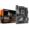 Produktbild: GIGABYTE B650 GAMING X AX V2 ATX Mainboard Sockel AM5 HDMI/DP/USB-C/M.2/WIFI6E