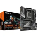Produktbild: GIGABYTE B650 GAMING X AX V2 Mainboard Sockel AM5 Mainboard