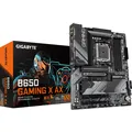 Produktbild: Gigabyte B650 GAMING X AX V2 (AM5, AMD B650, ATX) (B650 GAMING X AX V2)