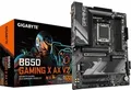 Produktbild: Gigabyte B650 Gaming X AX V2 - B650 GAMING X AX V2