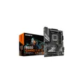 Produktbild: GIGABYTE B650 GAMING X AX V2, Mainboard
