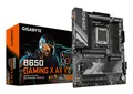 Produktbild: Gigabyte B650 Gaming X AX V2 ATX