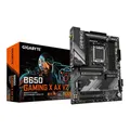 Produktbild: GIGABYTE B650 GAMING X AX V2 AM5 4xDDR5 ATX HDMI DP WIFI USB MB (4719331860073)