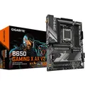 Produktbild: GIGABYTE B650 GAMING X AX V2, Mainboard, Sockel AM5