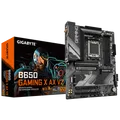 Produktbild: GIGABYTE B650 GAMING X AX V2 ATX Mainboard Sockel AM5 HDMI/DP/USB-C/M.2/WIFI6E