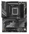 Produktbild: Gigabyte B650 GAMING X AX V2 ATX motherboard (U) (W)