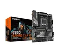 Produktbild: Gigabyte B650 GAMING X AX V2 Mainboard - ATX Sockel AMD AM5 Wi-Fi 6E BT