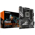 Produktbild: 4719331860073 Motherboard B650 GAMING X AX V2 AM5 4DDR5 HDMI/DP M.2 ATX GIGABYTE