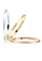 Produktbild: Elli Ring-Set (Set,3 tlg) 