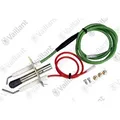 Produktbild: Zündbrenner 024603 - Vaillant