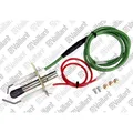Produktbild: Vaillant Zündbrenner 024603 Vaillant-Nr. 024603