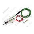 Produktbild: Vaillant Zündbrenner für VK 84-564/1-C, 024603