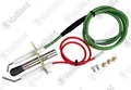 Produktbild: VAILLANT Zündbrenner VK 84-564/1-C Vaillant-Nr. 024603