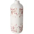 Produktbild: Boltze Home Vase, Mehrfarbig, Rot, Keramik, 18.5 cm, Dekoration, Vasen, Keramikvasen