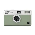Produktbild: Kodak H35 salbei-grün