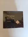 Produktbild: Avon ANEW ULTIMATE SUPREME - Reichhaltige Anti-Aging Tagescreme mit Protinol™ ab 50