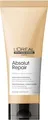 Produktbild: L'Oréal Professionnel Paris Serie Expert Absolut Repair Conditioner 200 ml
