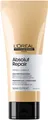 Produktbild: L'Oréal Professionnel Serie Expert Absolut Repair Conditioner 200 ml