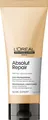 Produktbild: L'Oréal Professionnel Série Expert Absolut Repair Conditioner 200 ml