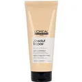 Produktbild: Absolut Repair Conditioner 200 ml