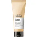 Produktbild: L'Oréal Professionnel Série Expert Absolut Repair Conditioner 200 ml