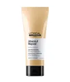 Produktbild: L'Oréal Professionnel Paris Serie Expert Absolut Repair Conditioner 200 ml