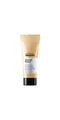 Produktbild: L'ORÉAL PROFESSIONNEL PARIS Haarspülung L’Oréal Professionnel Serie Expert Absolut Repair Gold Conditioner