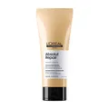 Produktbild: L'Oréal Absolut Repair Conditioner 200ml Spülung Pflege geschädigtes Haar