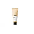 Produktbild: L'Oreal Serie Expert Absolut Repair Conditioner 200 ml aufbauend stärkende Kur