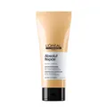 Produktbild: L'Oréal Professionnel Paris Serie Expert Absolut Repair Conditioner 200ml