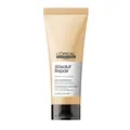 Produktbild: L'Oréal Absolut Repair Conditioner 200 ml