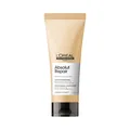 Produktbild: L'OREAL Serie Expert Absolut Repair Conditioner 200 Ml