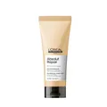 Produktbild: Loreal Serie Expert Absolut Repair Conditioner 200 ml geschädigtes Haar