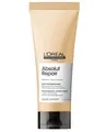 Produktbild: Loreal Professionnel Serie Expert Absolut Repair Conditioner 200 ml
