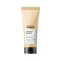 Produktbild: L'Oréal Professionnel Série Expert Absolut Repair Conditioner 200 ml (10,72€/100